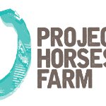 Project Horseshoe Farm Community Health Fellowship Deadline on February 18, 2025